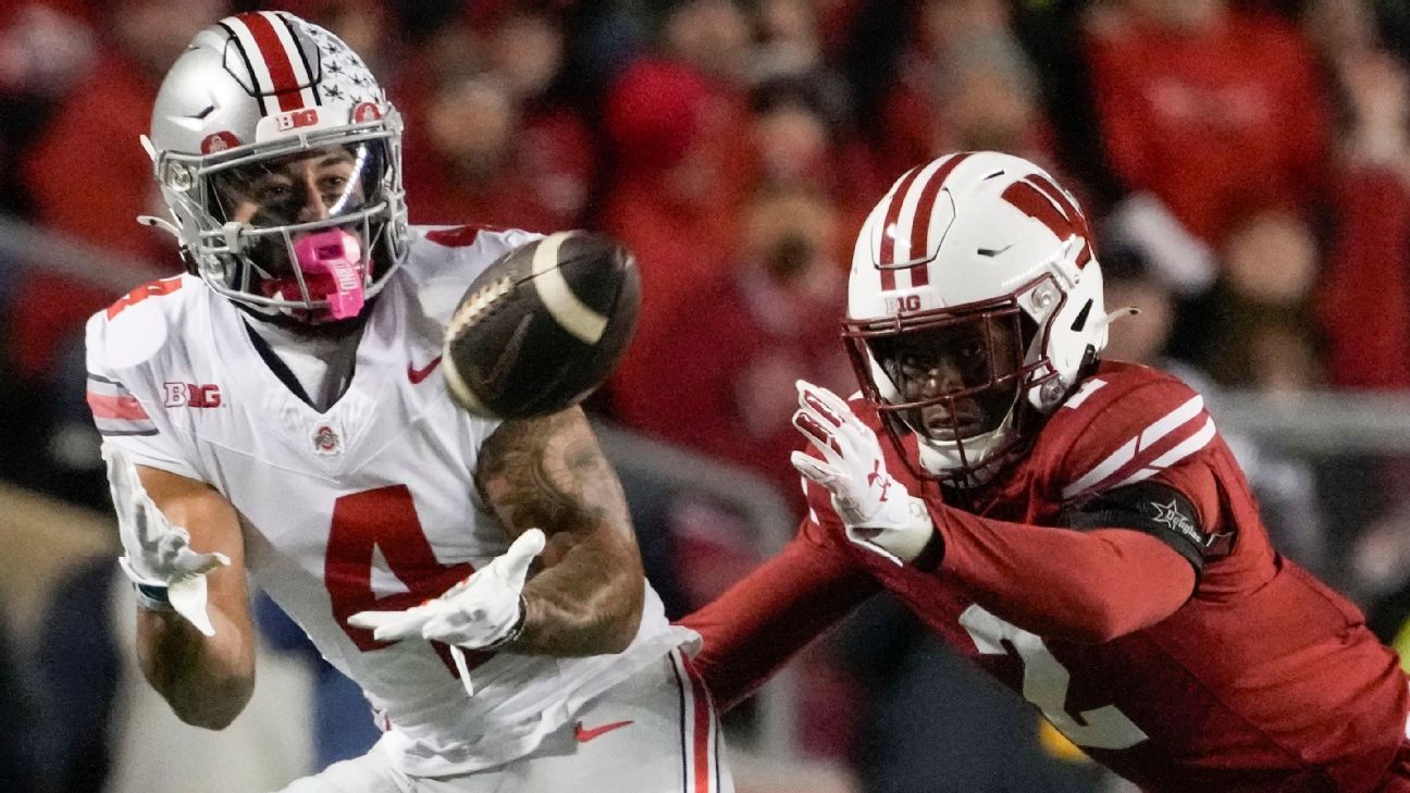 College football transfer portal 2023: Live updates, news