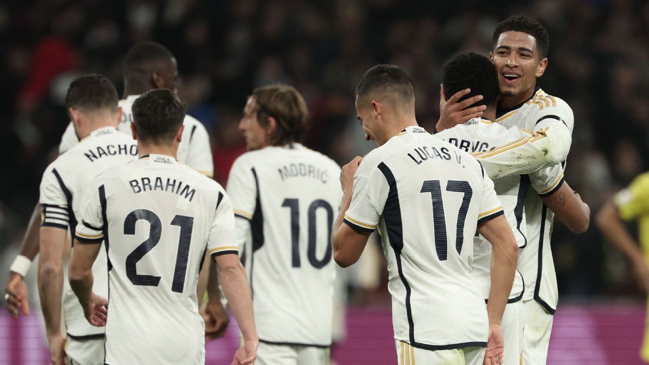 AC Milan 1-0 Tottenham Hotspur (Feb 14, 2023) Final Score - ESPN