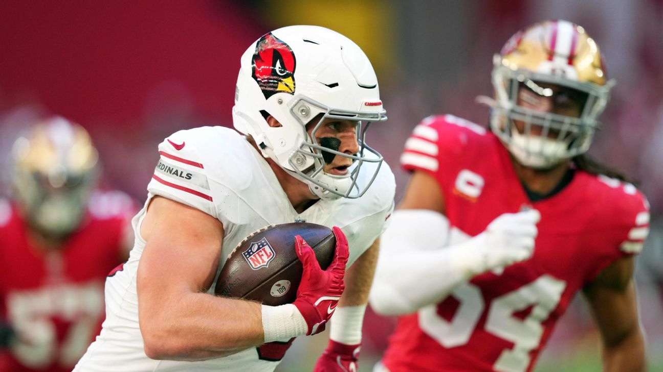 fantasy-football-2023-week-18-tight-end-rankings-espn