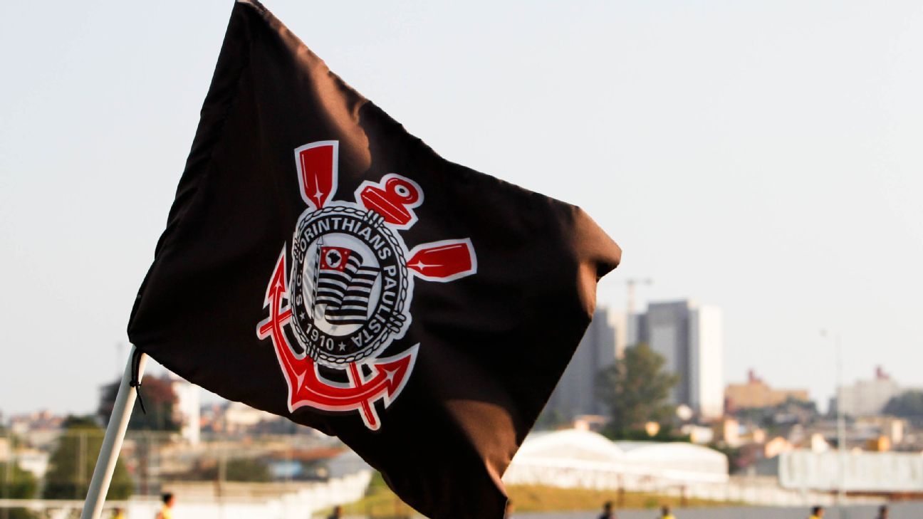 Enquanto o Mengão Brilha, o Corinthians Vê a Conta Chegar: Dívida de R$ 150 Milhões Vai Abater Receita!