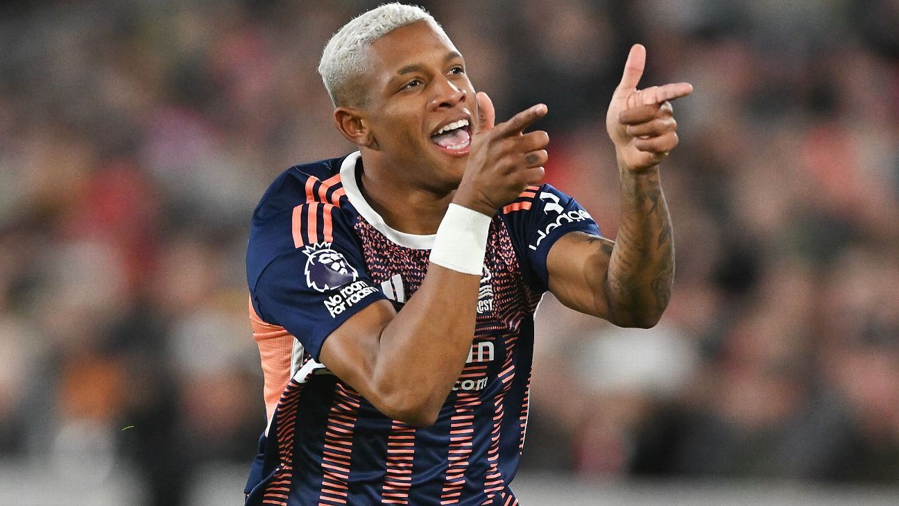 Botafogo contrata Danilo, ex-Palmeiras, por quatro anos; confira os detalhes