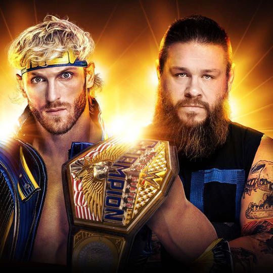 2024 WWE Royal Rumble Live results and analysis UserInterface News