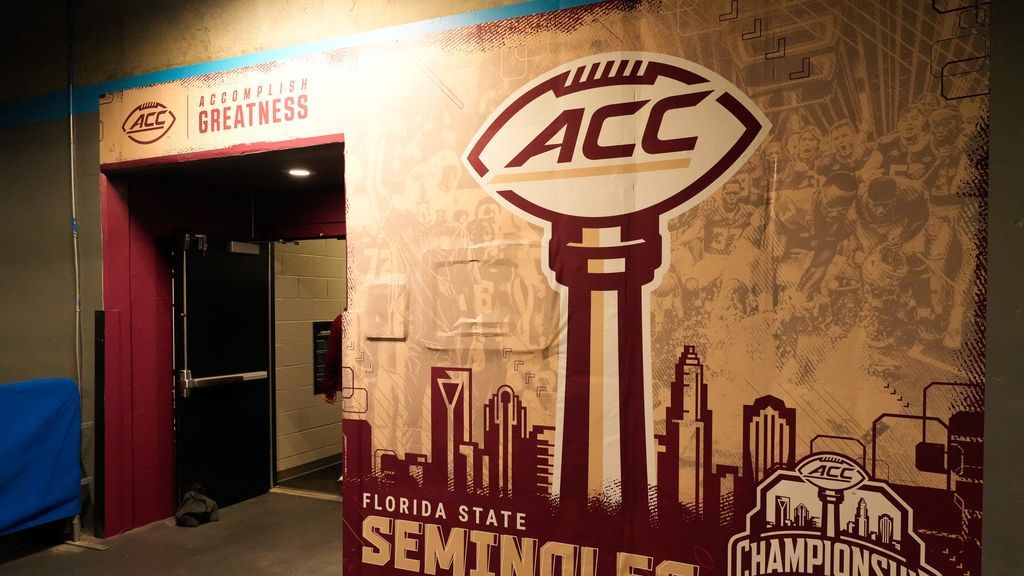 What's next in Florida State, Clemson lawsuits against the ACC?