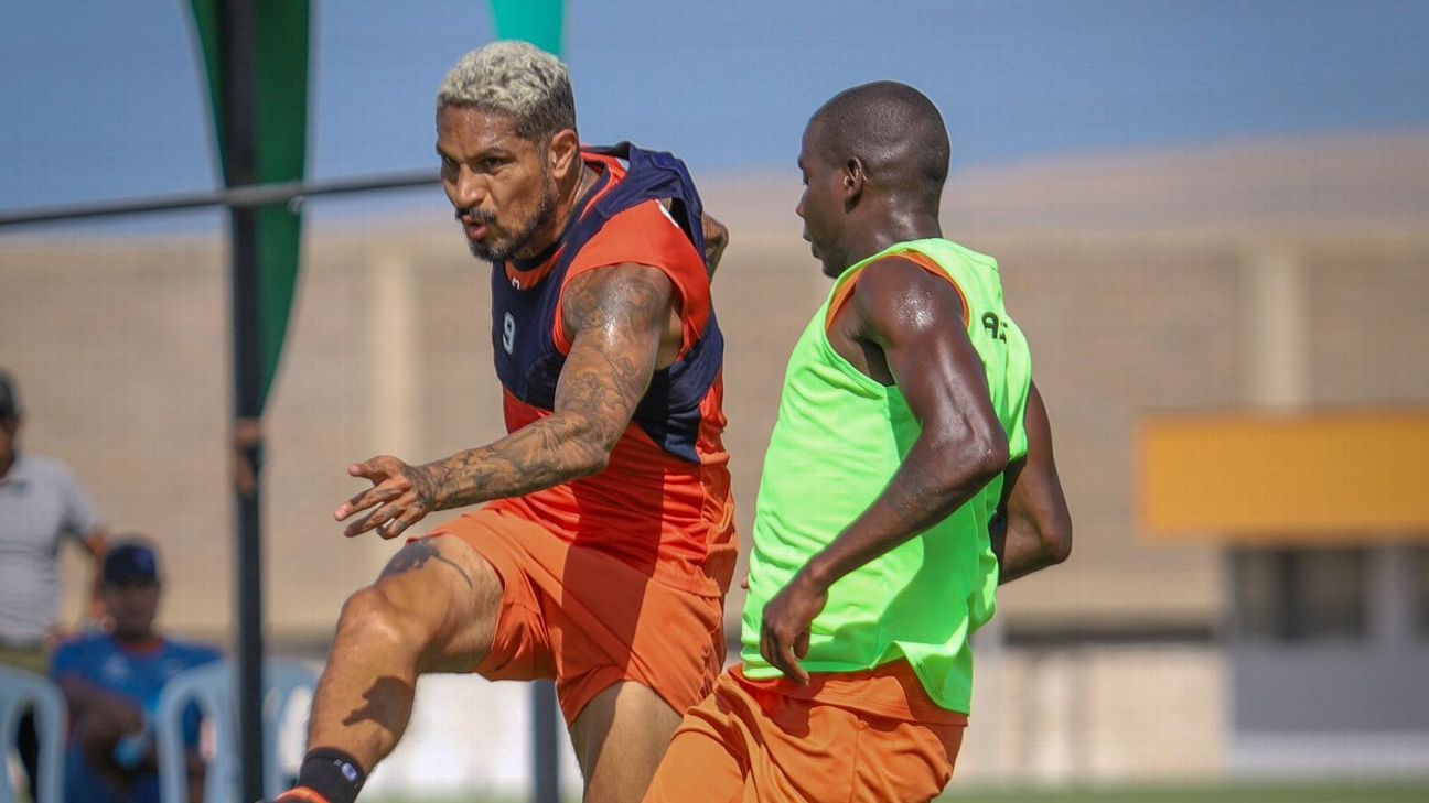 cu-ndo-ser-el-debut-de-paolo-guerrero-con-c-sar-vallejo-espn