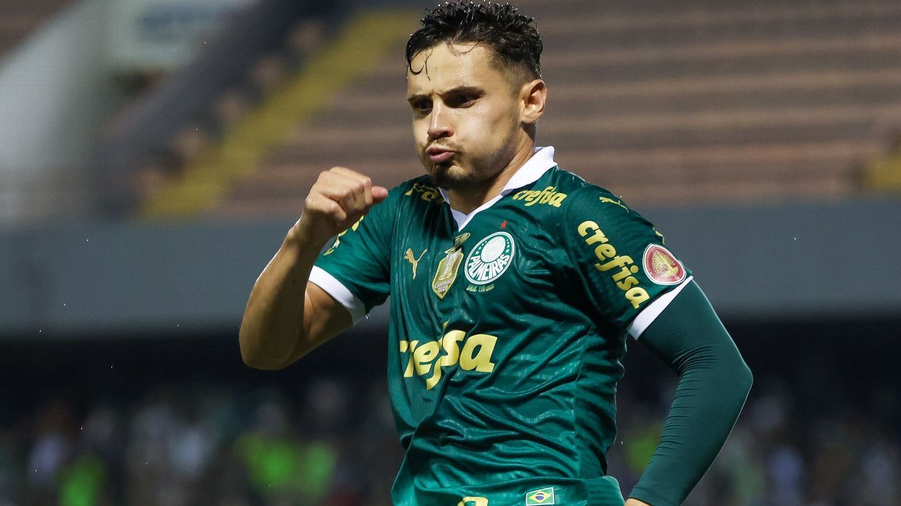 Portuguesa x Palmeiras: onde assistir, palpites, escalações e informações do jogo do Paulistão