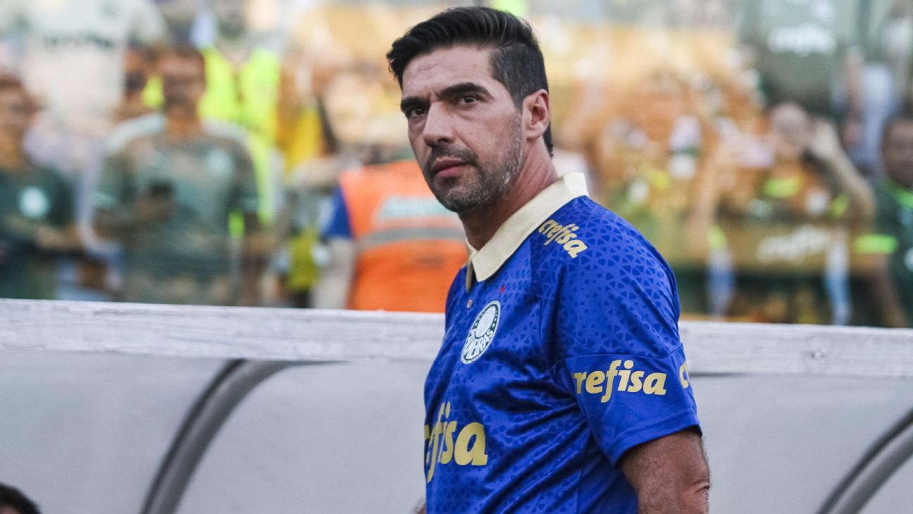 Expectativas sobre Liverpool, Del Valle e San Lorenzo na Libertadores do Palmeiras