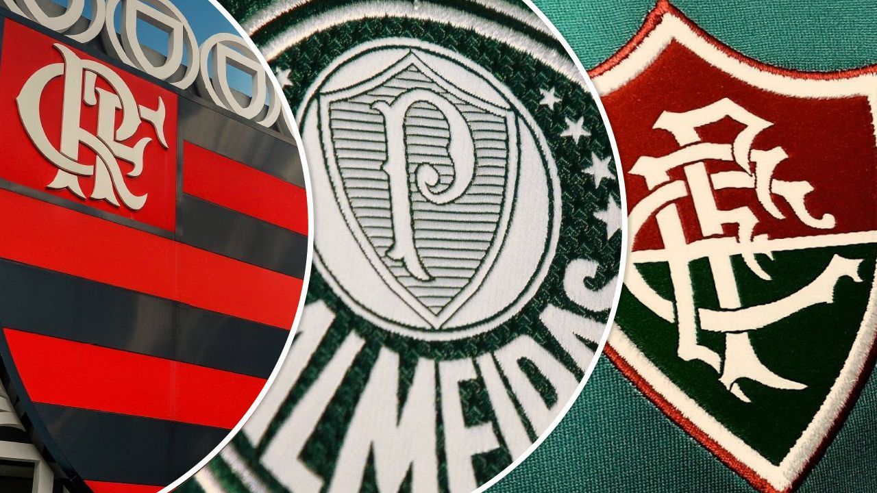 Rodada da Libertadores pode garantir terceiro representante brasileiro no Mundial de Clubes