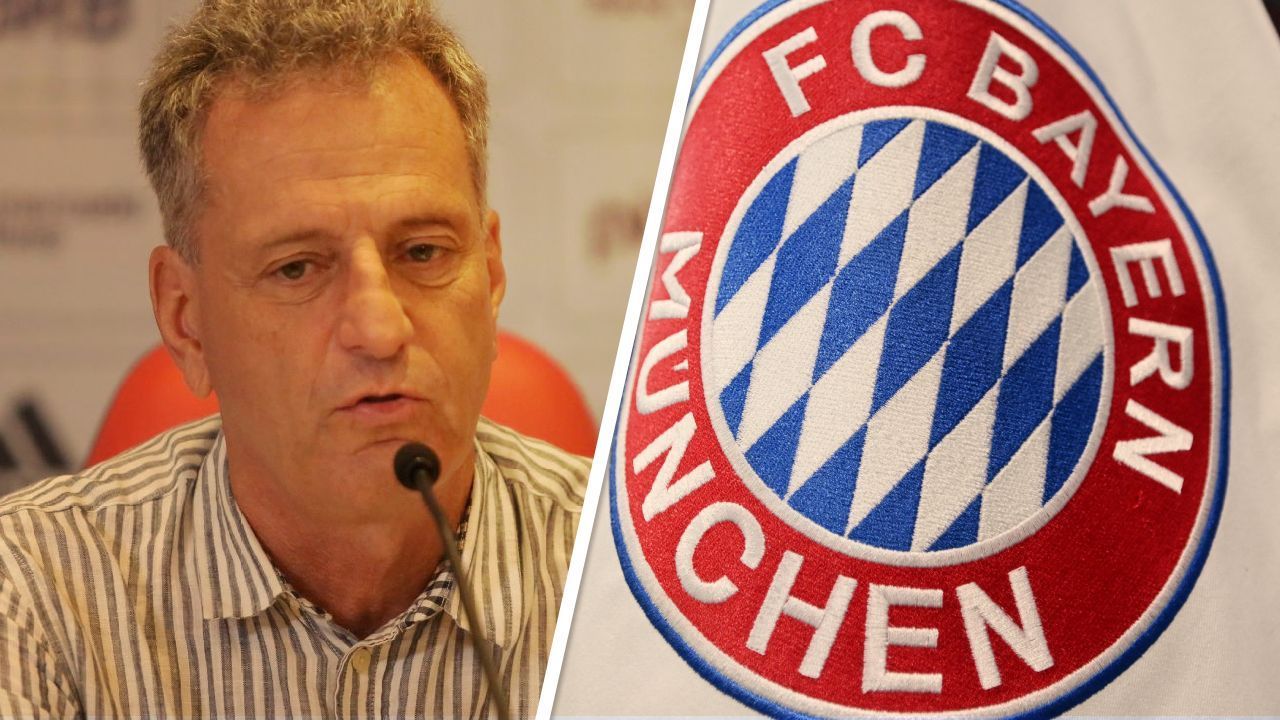 Saf no Brasil: uma solução para salvar clubes de falência no futebol.