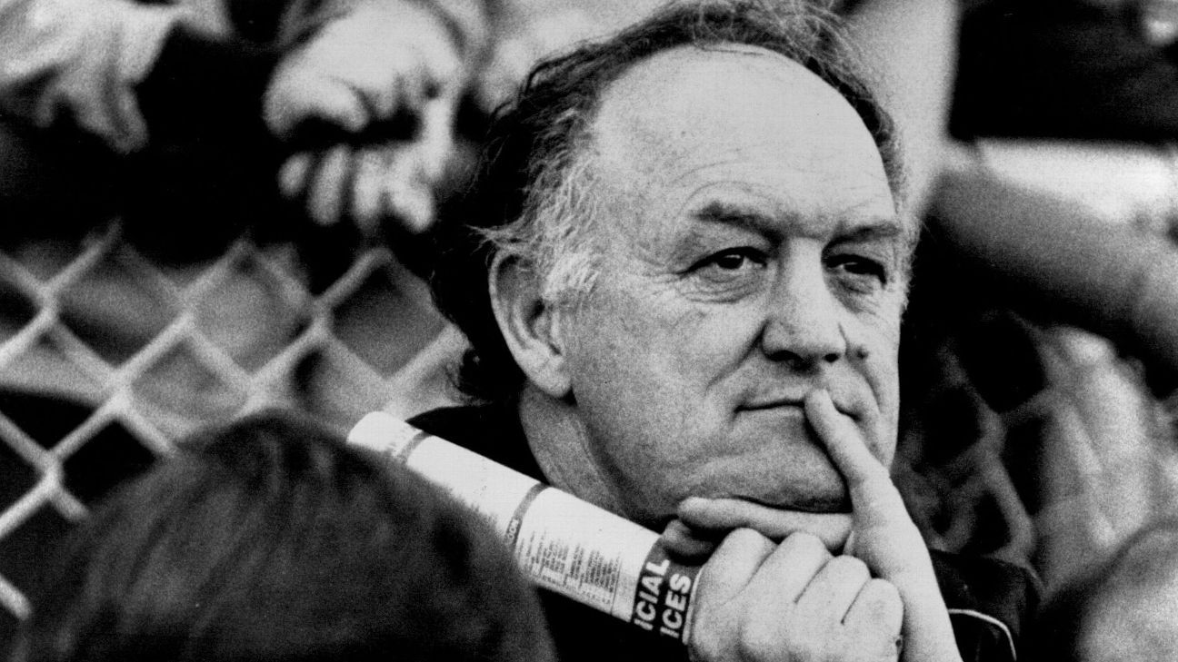 NRL Balmain great Keith Barnes dies aged 89 ESPN