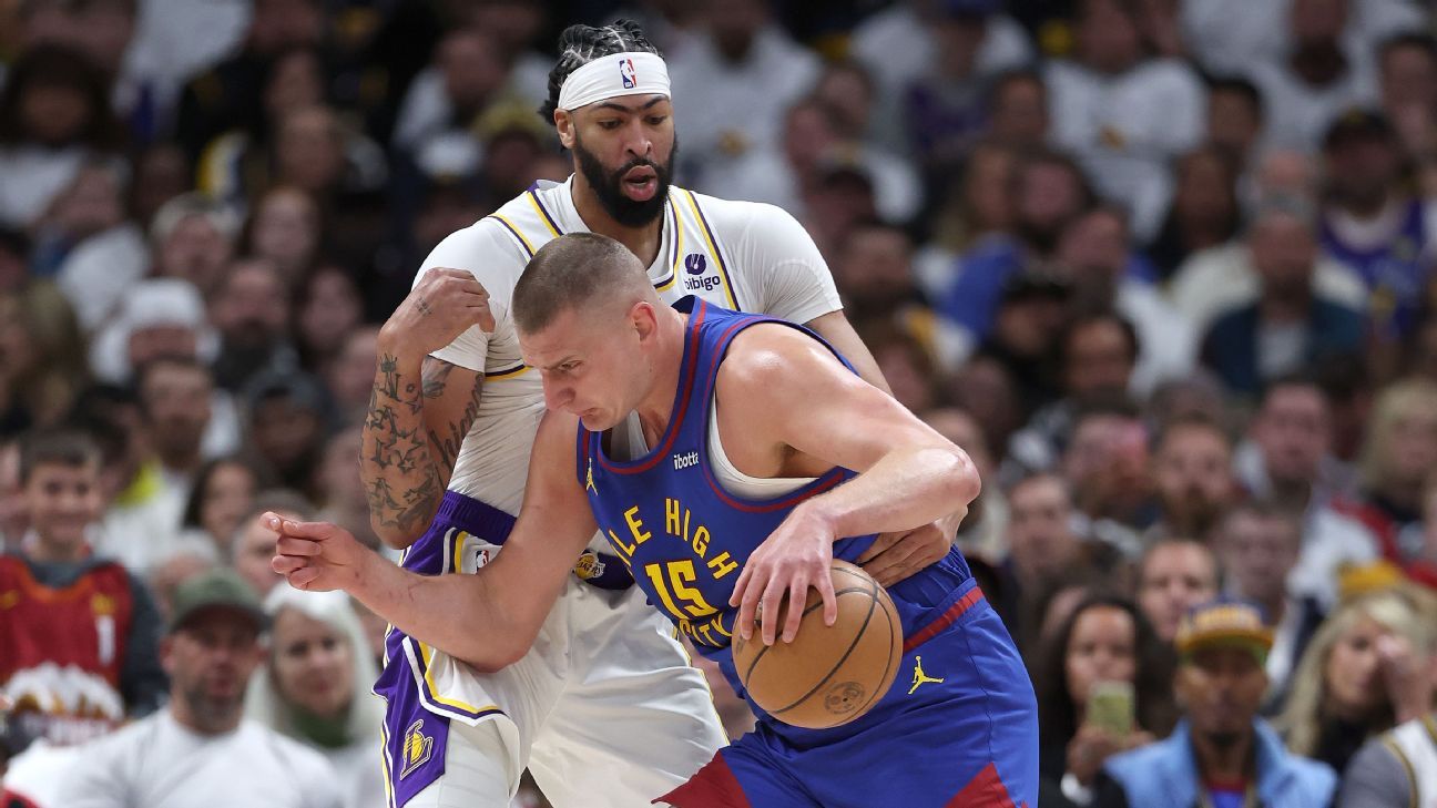 2024 NBA Playoffs Second Round Schedule How To Watch, 48 OFF