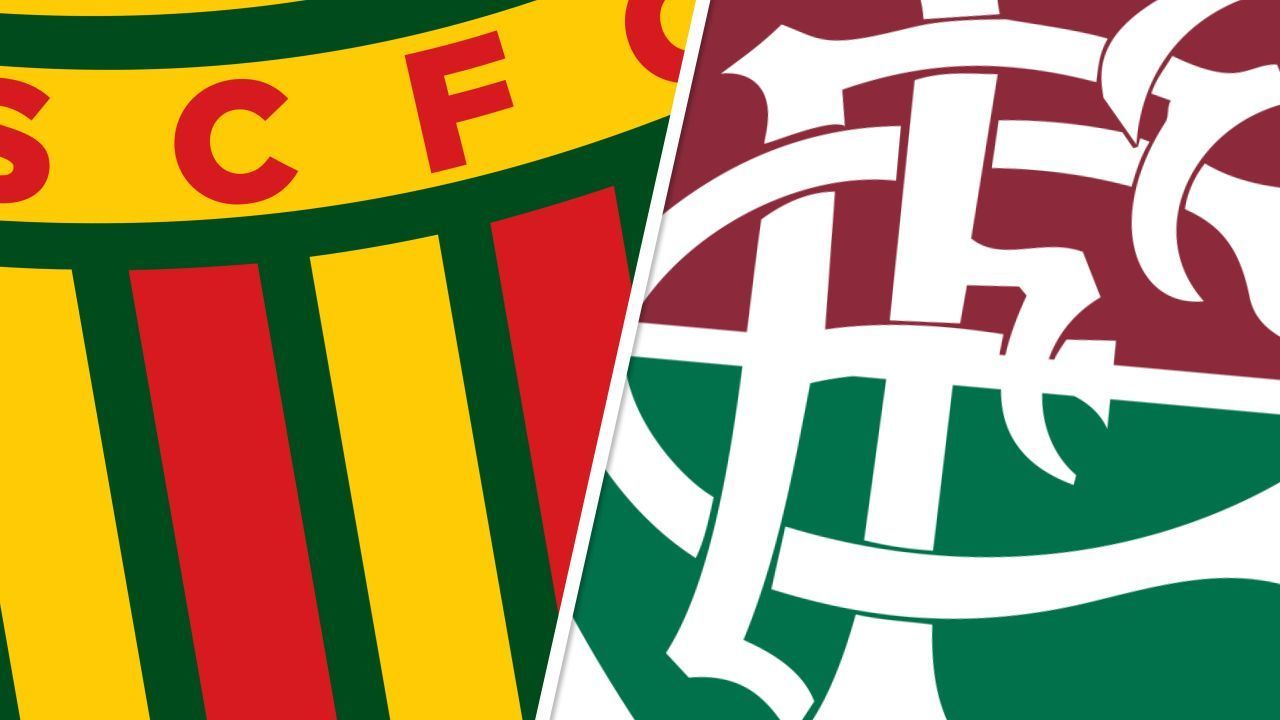 Sampaio Corrêa x Fluminense: where to watch live, time, predictions and lineups