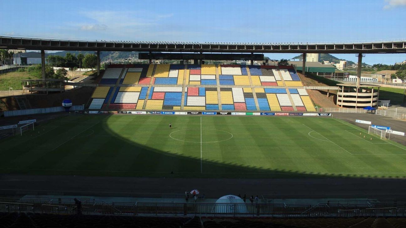 Madureira x Fluminense: onde assistir ao vivo, horário, palpites e prováveis escalações do jogo do Carioca