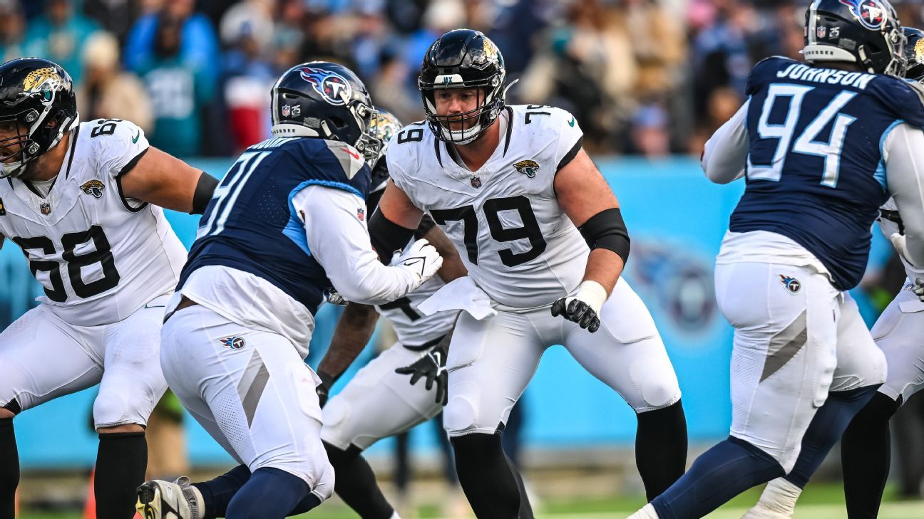 49ers Sign TE Luke Farrell for $20.25 Million