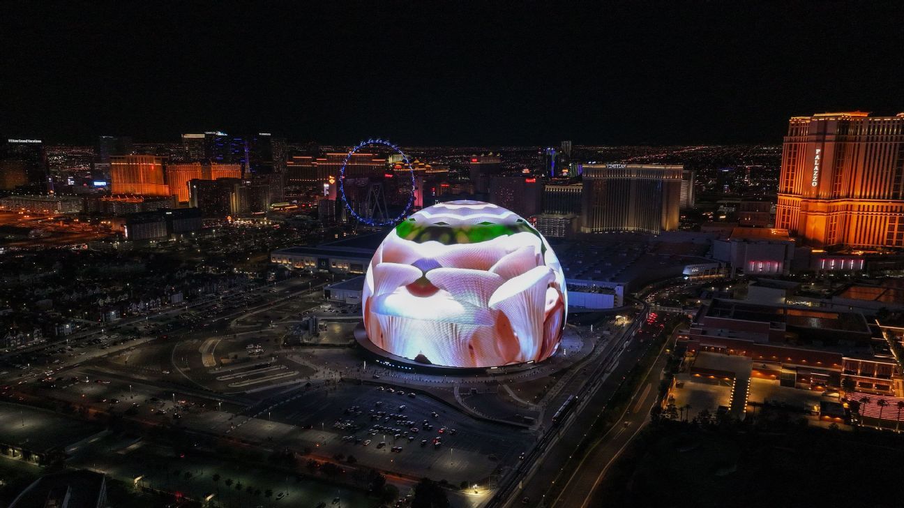 2025 NHL draft order Picks 132 following lottery, playoffs ESPN