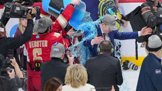 David Carle coaching