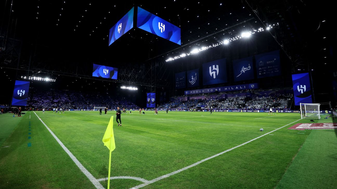 Al Hilal x Persepolis: onde assistir ao vivo, horário, palpites e prováveis escalações do jogo da Champions League Asiática