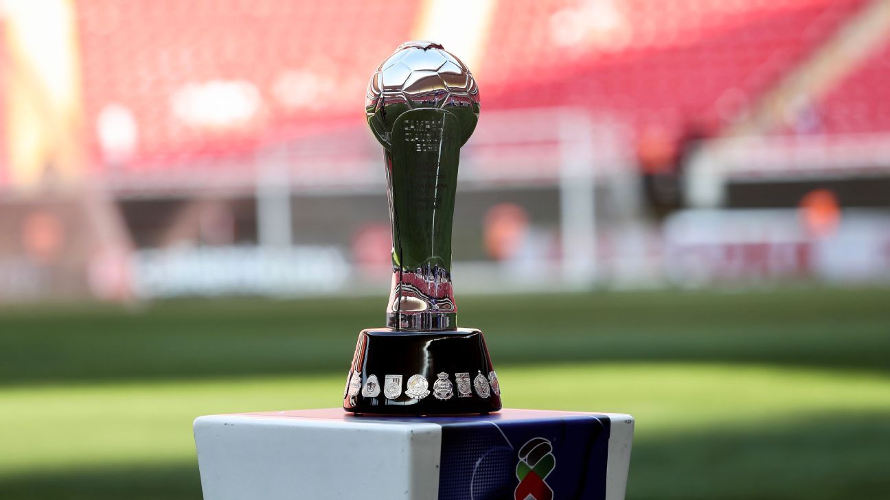www.espn.cl