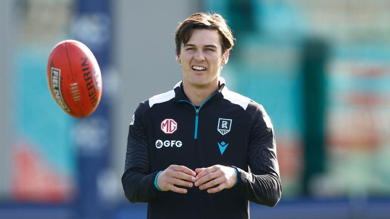 Exquisite Afl Opening Round: Fixture, Teams, News, Tips, Odds - Everything You Need To Know For The Round Of Football Design in 4K Exquisite Afl Opening Round: Fixture, Teams, News, Tips, Odds - Everything You Need To Know For The Round Of Football Design in 4K