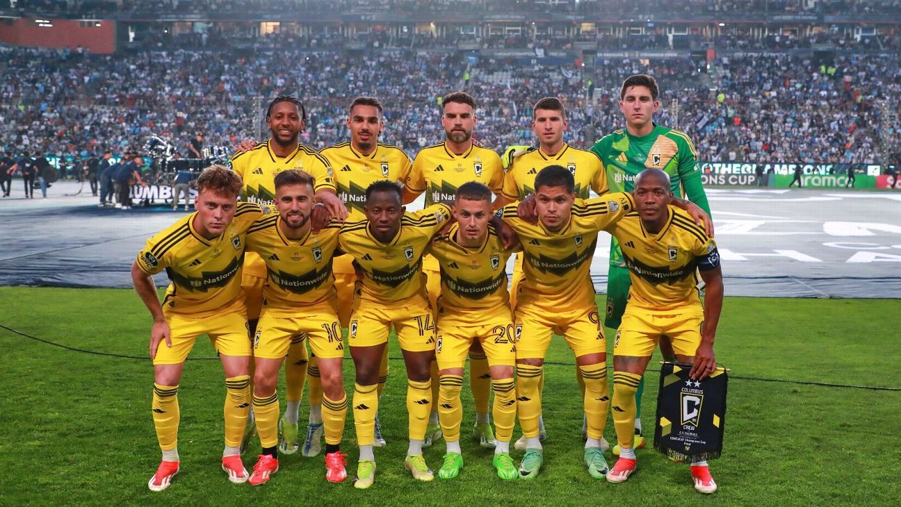 There were 20 cases of dysentery when the Columbus crew visited Mexico