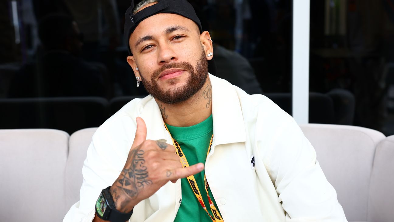 Mercado de Transferências Brasileiro: Flamengo Pode Impulsionar Contratações de Destaque?