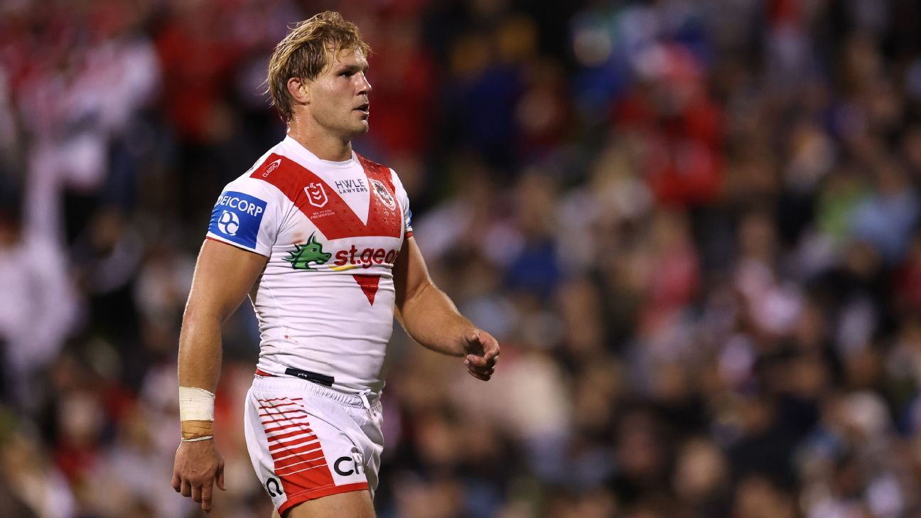 Serene Former Nrl Star Jake Friend Fronts Court Over Alleged Domestic Violence Incident Background Concept Serene Former Nrl Star Jake Friend Fronts Court Over Alleged Domestic Violence Incident Background Concept