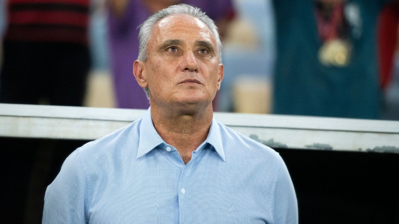 Outro gol nos acréscimos: Flamengo supera problemas e conquista vitória importante.