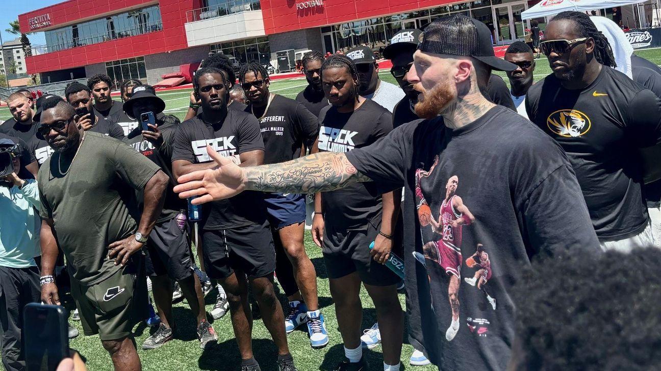 www.espn.com