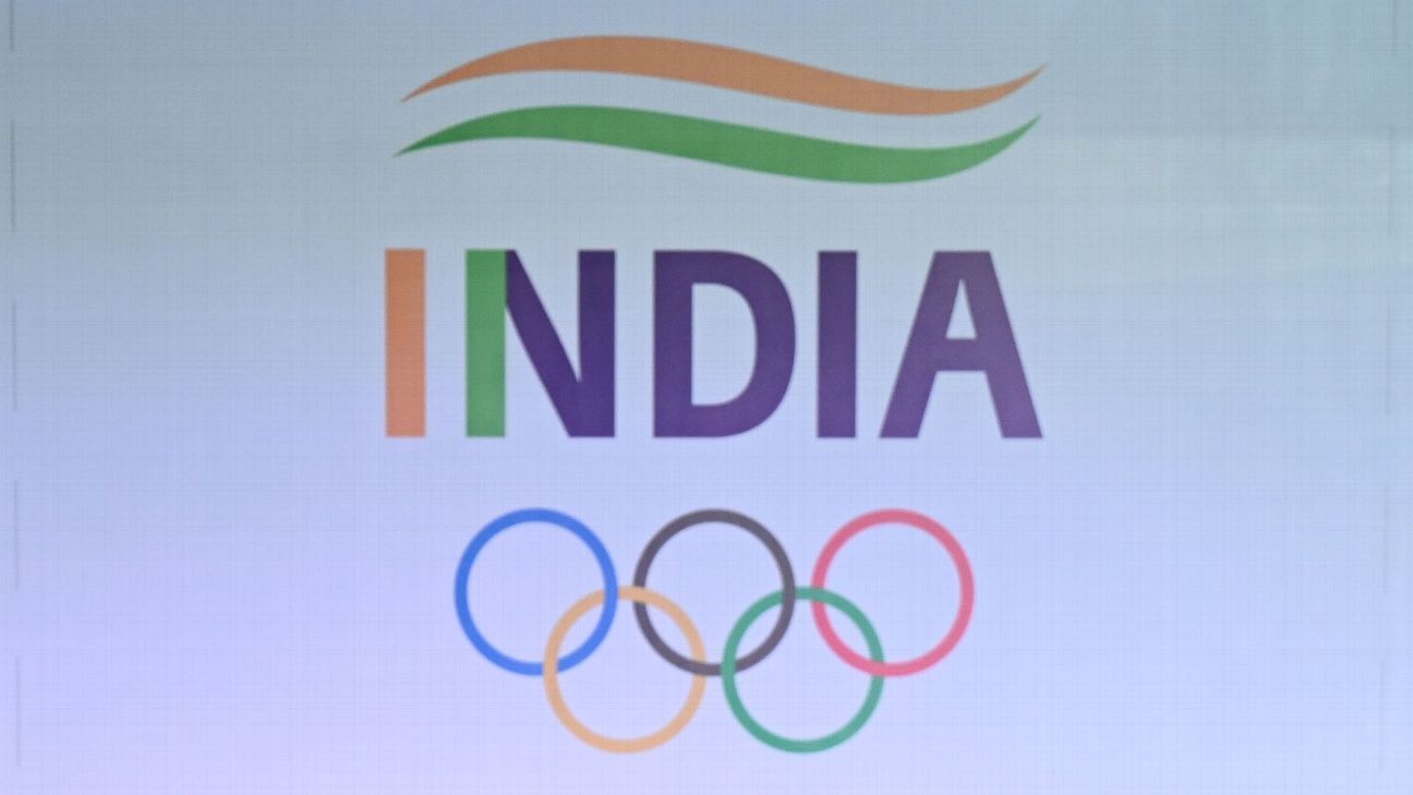 India at Paris Olympics 2024 India close out campaign with six medals