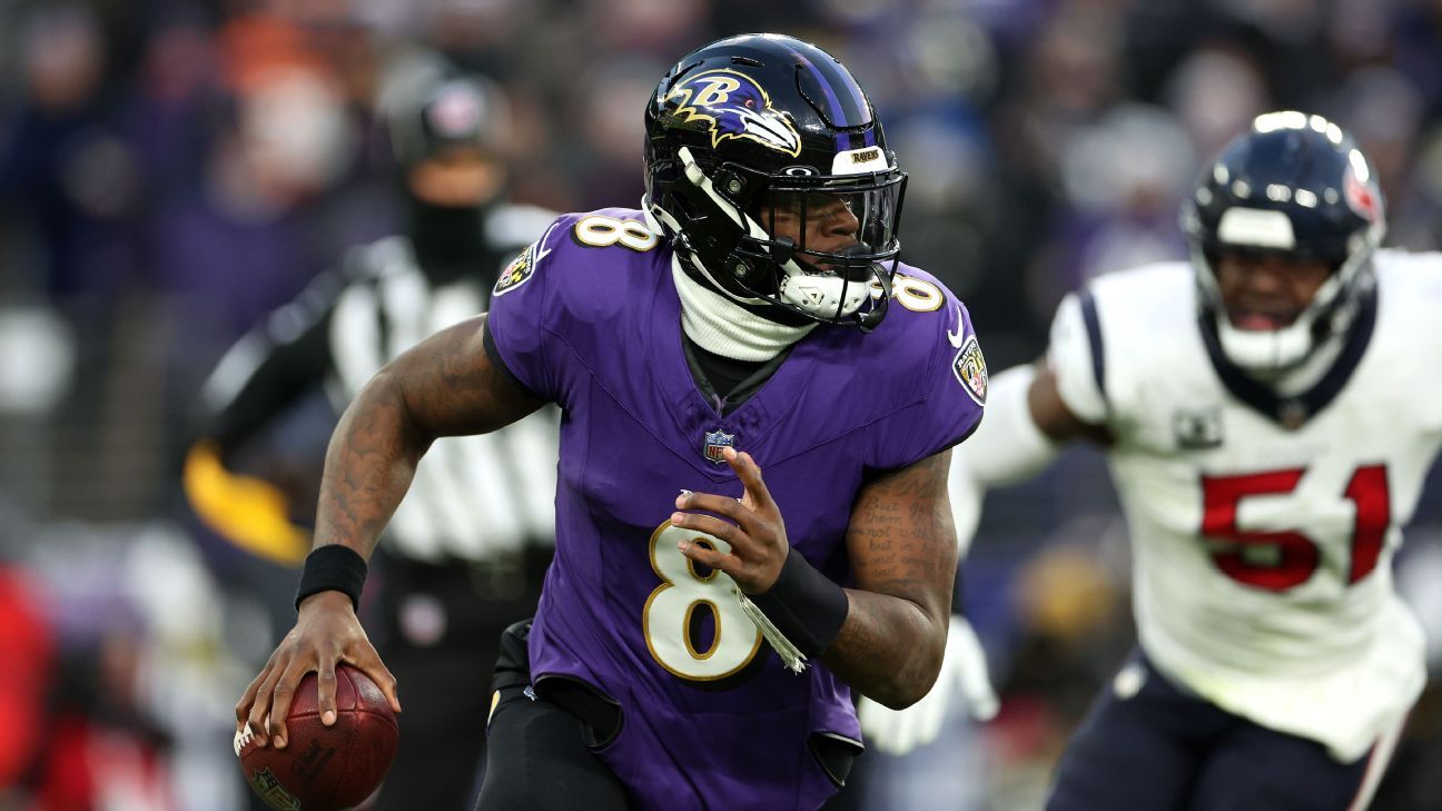 Betting tips for Ravens vs. Buccaneers, Chargers vs. Cardinals