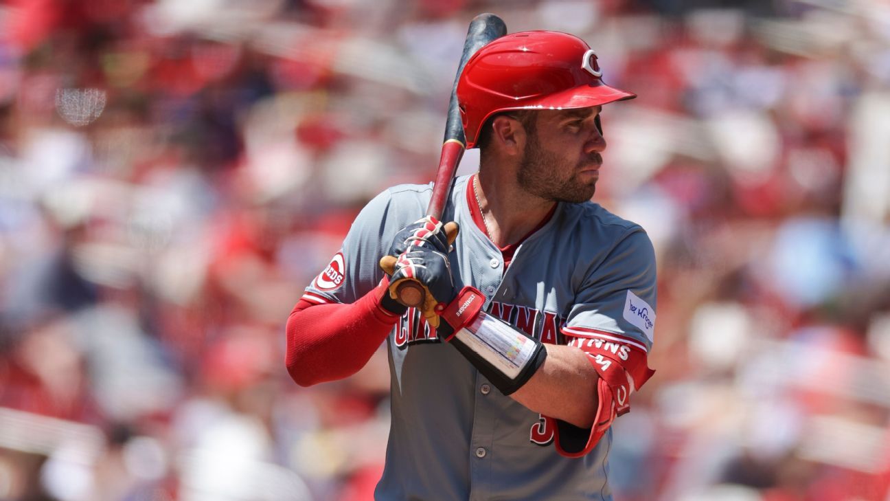 A’s acquire Wynns from Reds; Brewers claim Avans