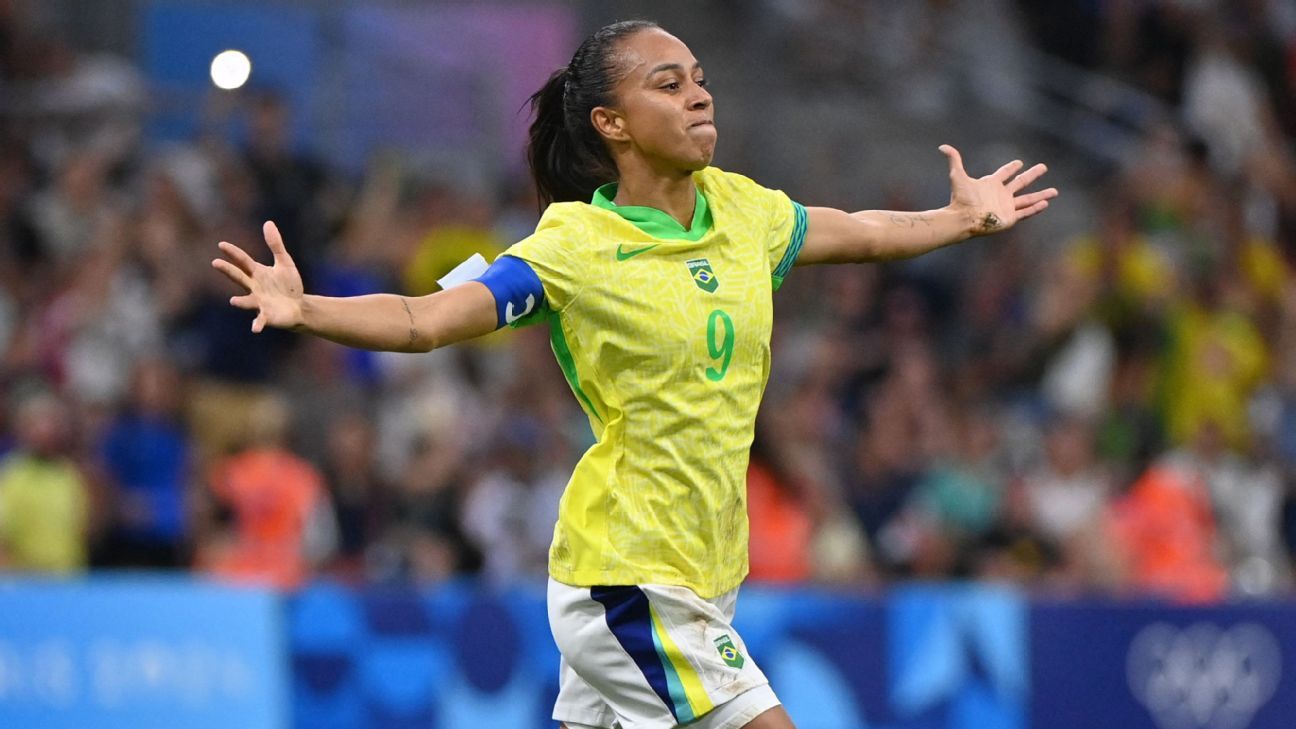 olympics-2024-brazil-to-face-uswnt-for-gold-in-marta-farewell-espn
