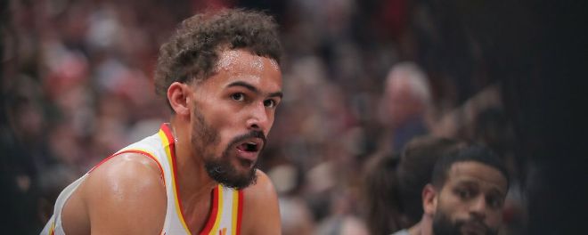 מעורב הופס ליום שלישי / מנחם לס מעורב הופס ליום שלישי / מנחם לס