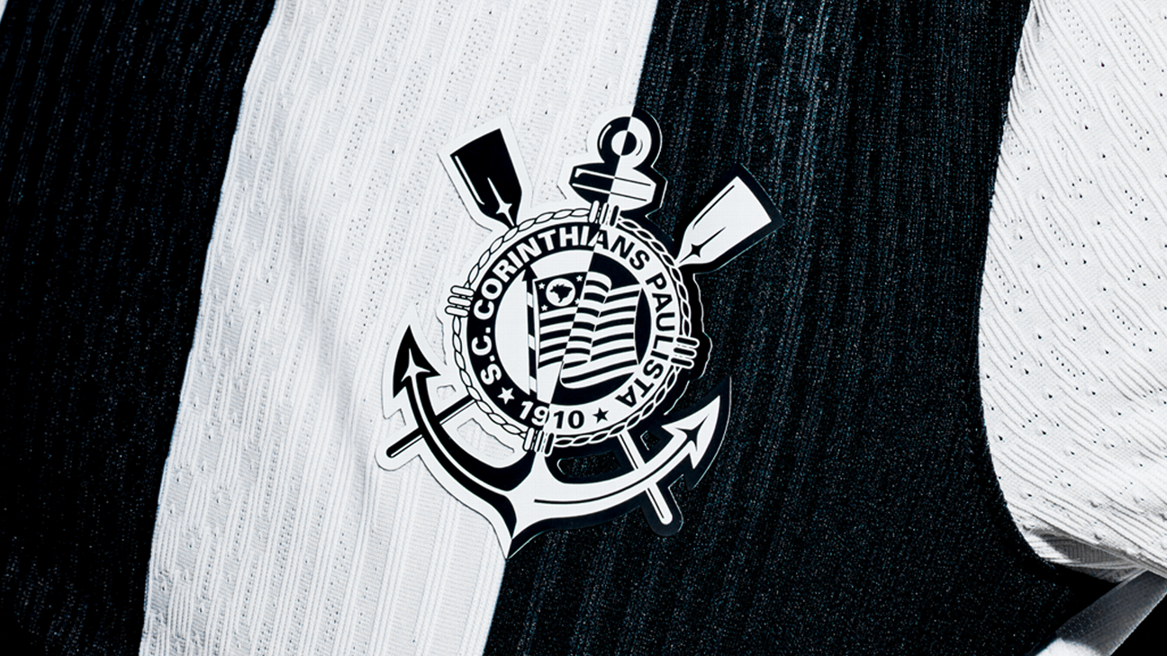 Corinthians pega grupo complicado na Sul-Americana; veja a chave