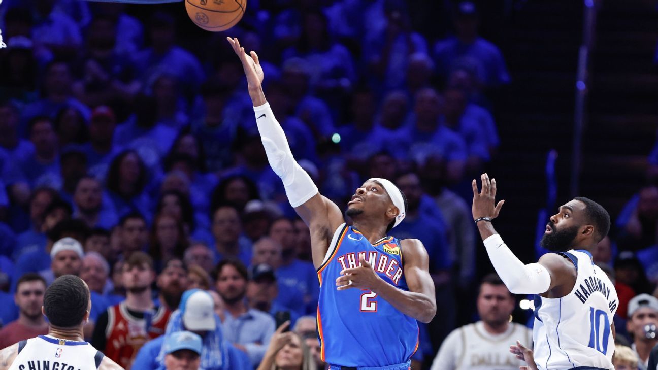 Fantasy basketball André Snellings' Ultimate Draft Board ESPN