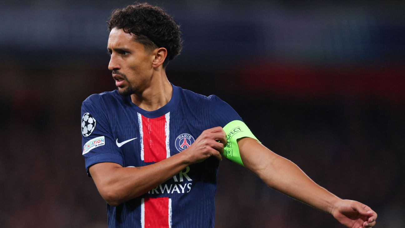 PSG x PSV: onde assistir ao vivo, horário, palpites e escalações
 #ÚltimasNotícias #Portugal