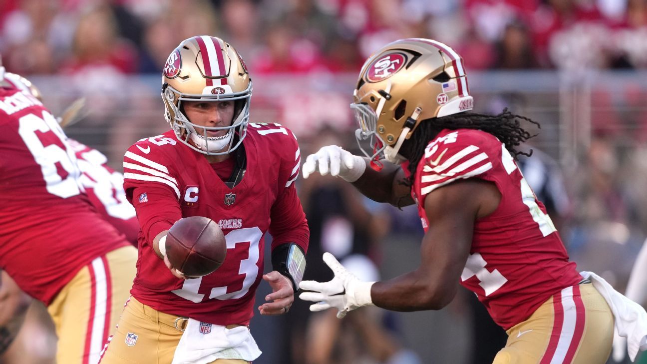 Eliminator Challenge Week 5 NFL Picks Predictions Tips ESPN eliminator-challenge-week-5-nfl-picks-predictions-tips-espn
