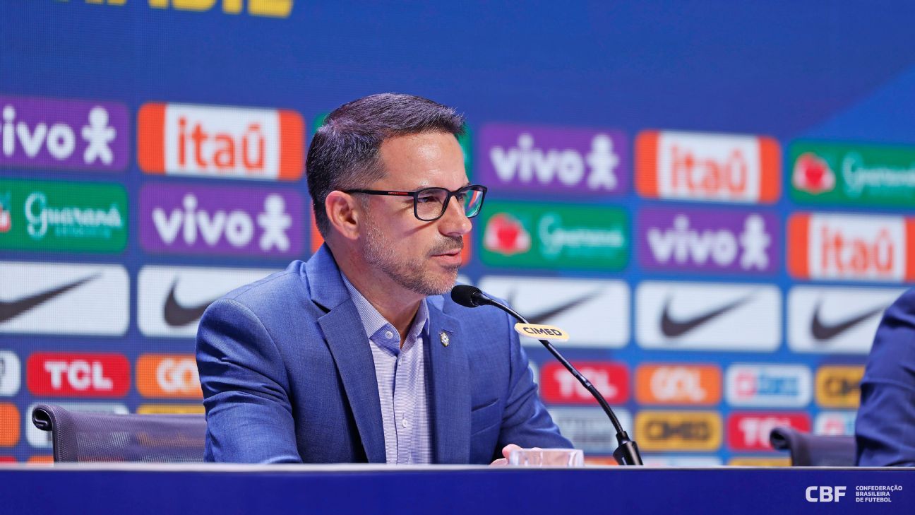 CBF Bate o Pé: Vexame na Bolívia Expõe o Lado Amador do Futebol Sul-Americano