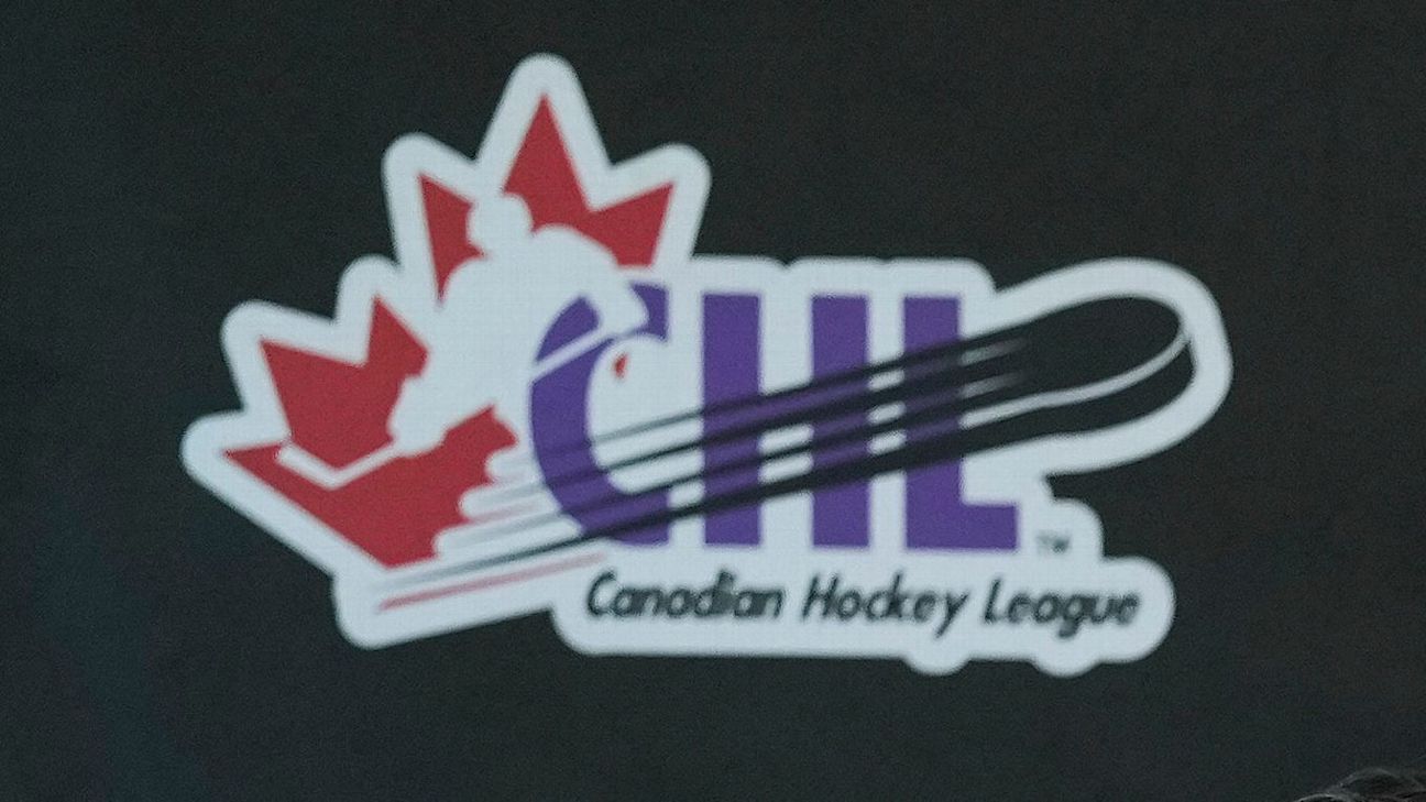 NCAA expected to consider allowing CHL players