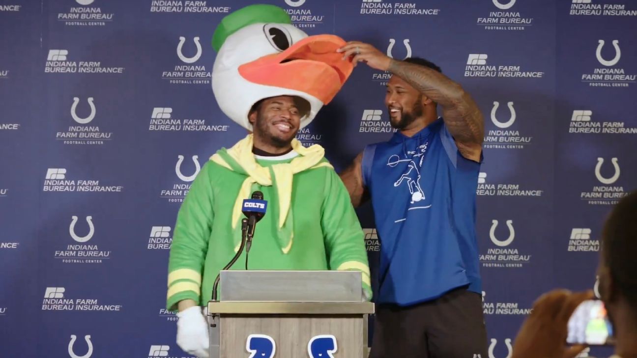www.espn.com