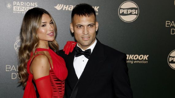 i?img=%2Fphoto%2F2024%2F1028%2Fr1407249_1296x729_16%2D9