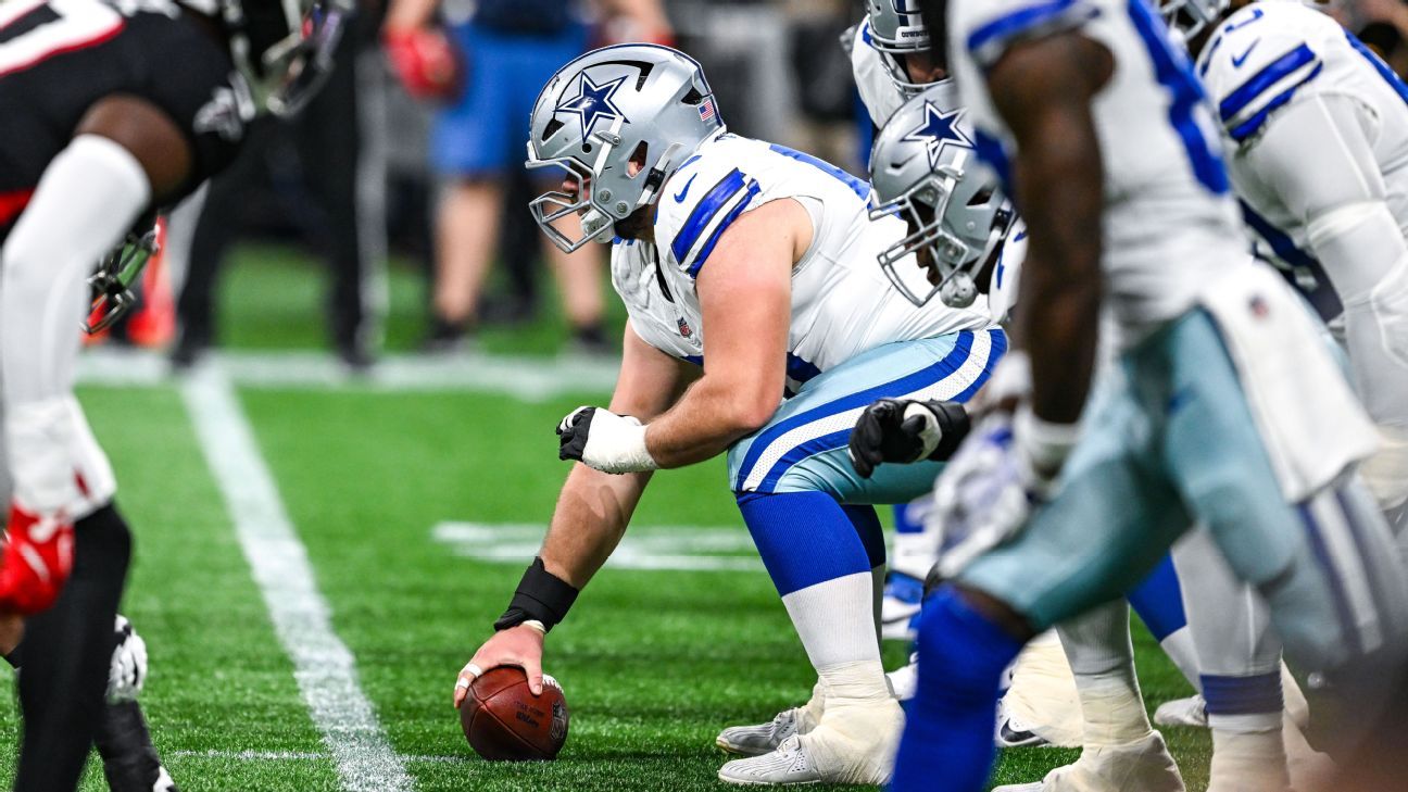 Nfl 2025 Free Agency Projections Espn Jeri Krissie