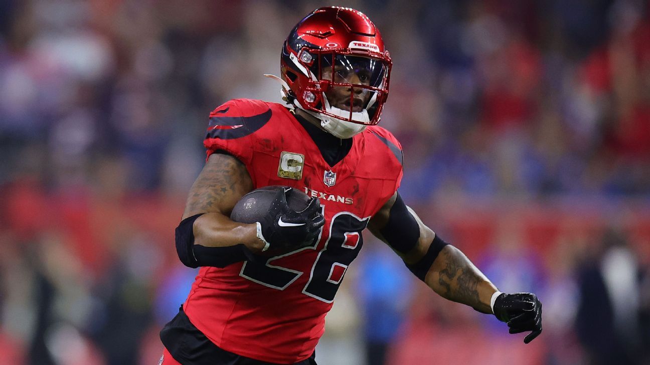 2024-nfl-week-11-betting-odds-lines-and-spreads-for-every-game-espn
