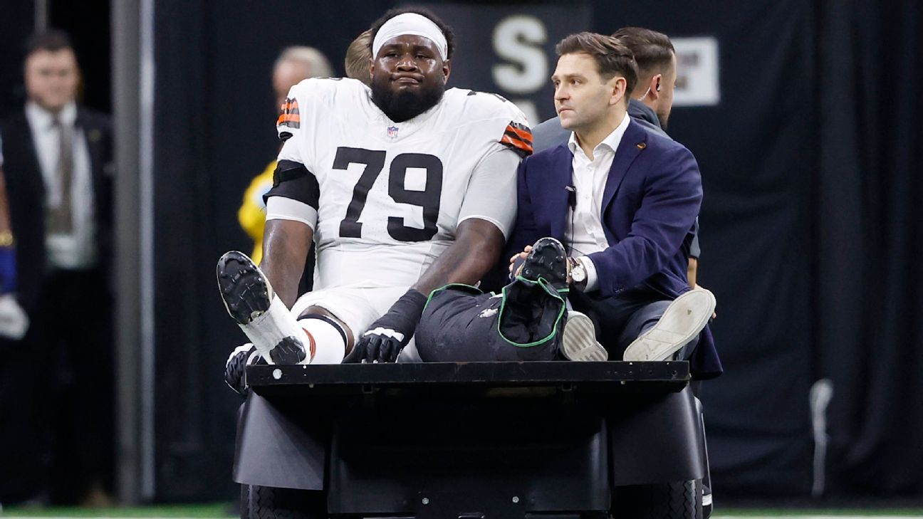 www.espn.com