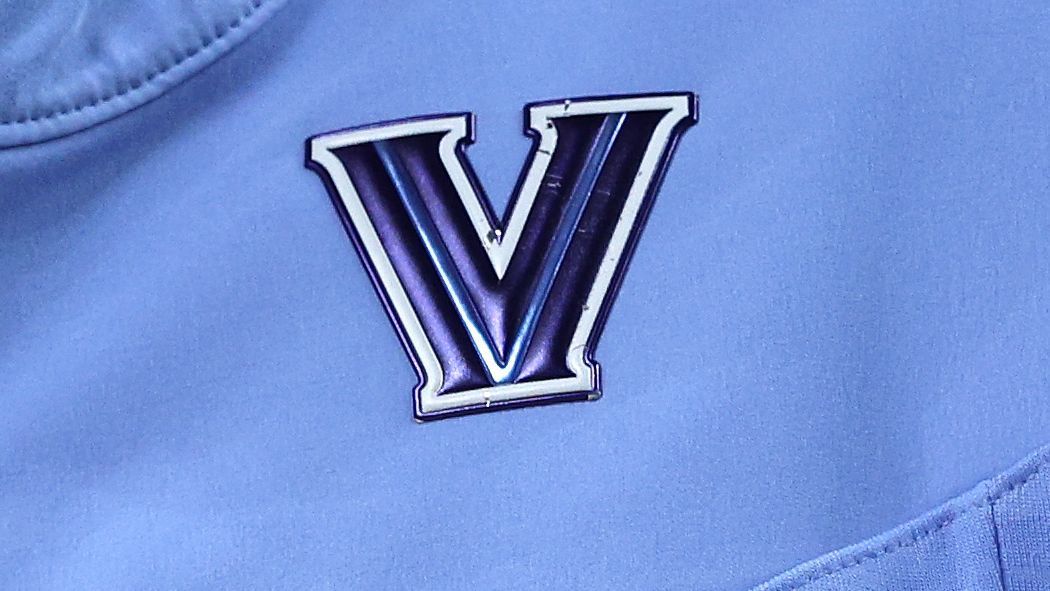 Sources: Villanova expected to hire Roedl as AD