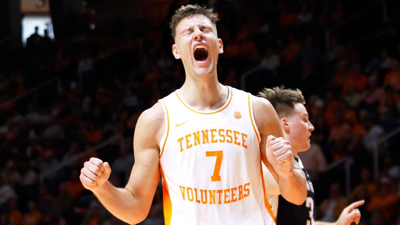 AI sports prediction tool ATSwins