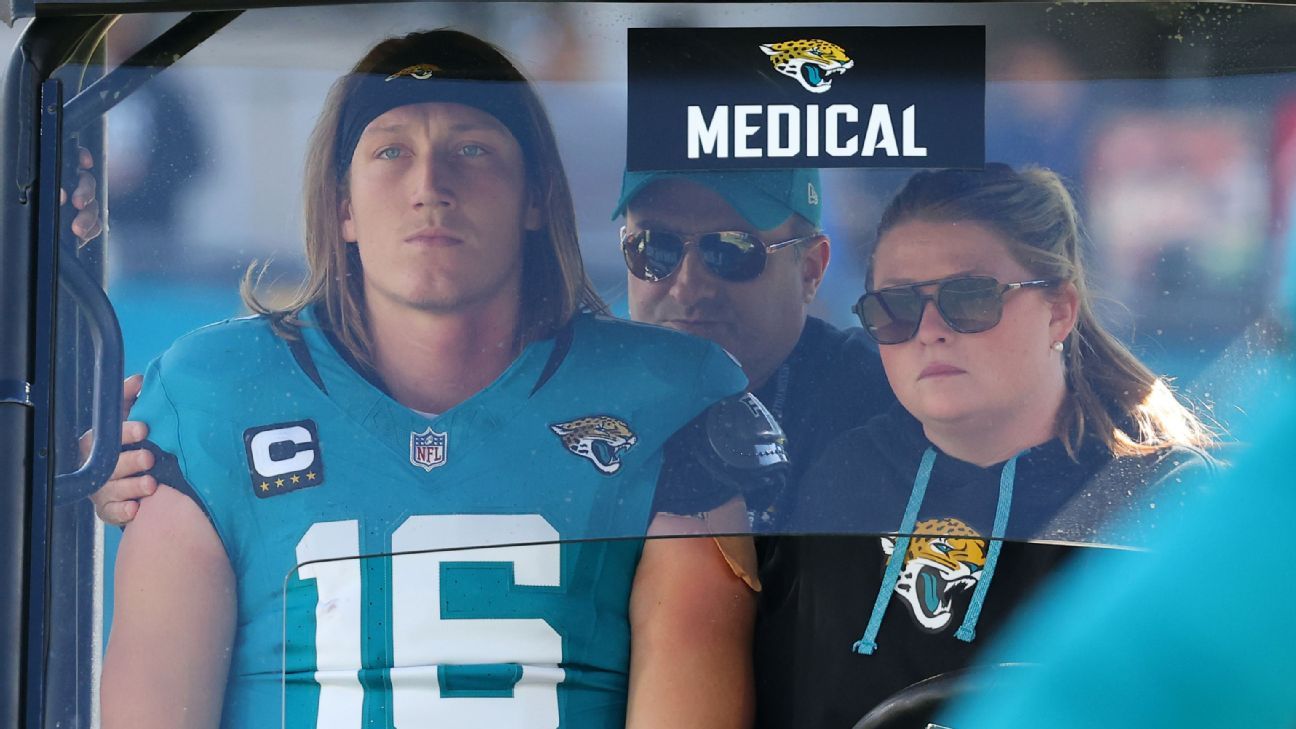 www.espn.com