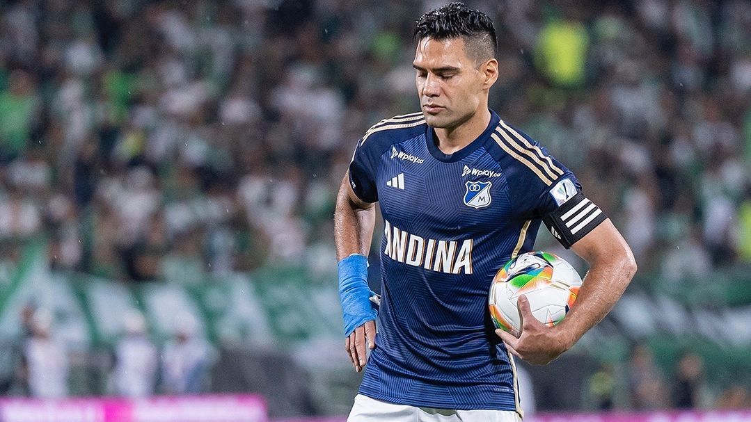 Rafa Sanabria y varios analistas arbitrales están de acuerdo con el VAR ...