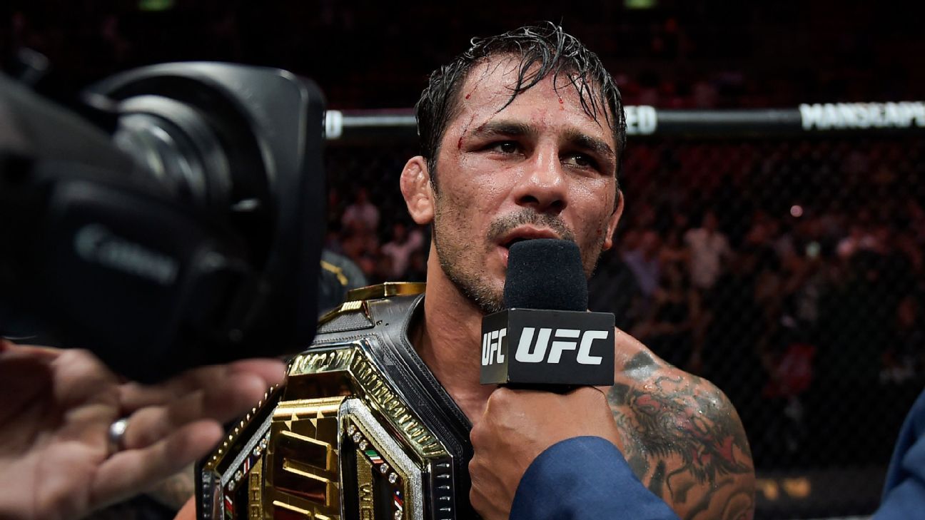 Artistic Expert Picks, Best Bets For Ufc 319 And Pfl Championships Design Concept Artistic Expert Picks, Best Bets For Ufc 319 And Pfl Championships Design Concept