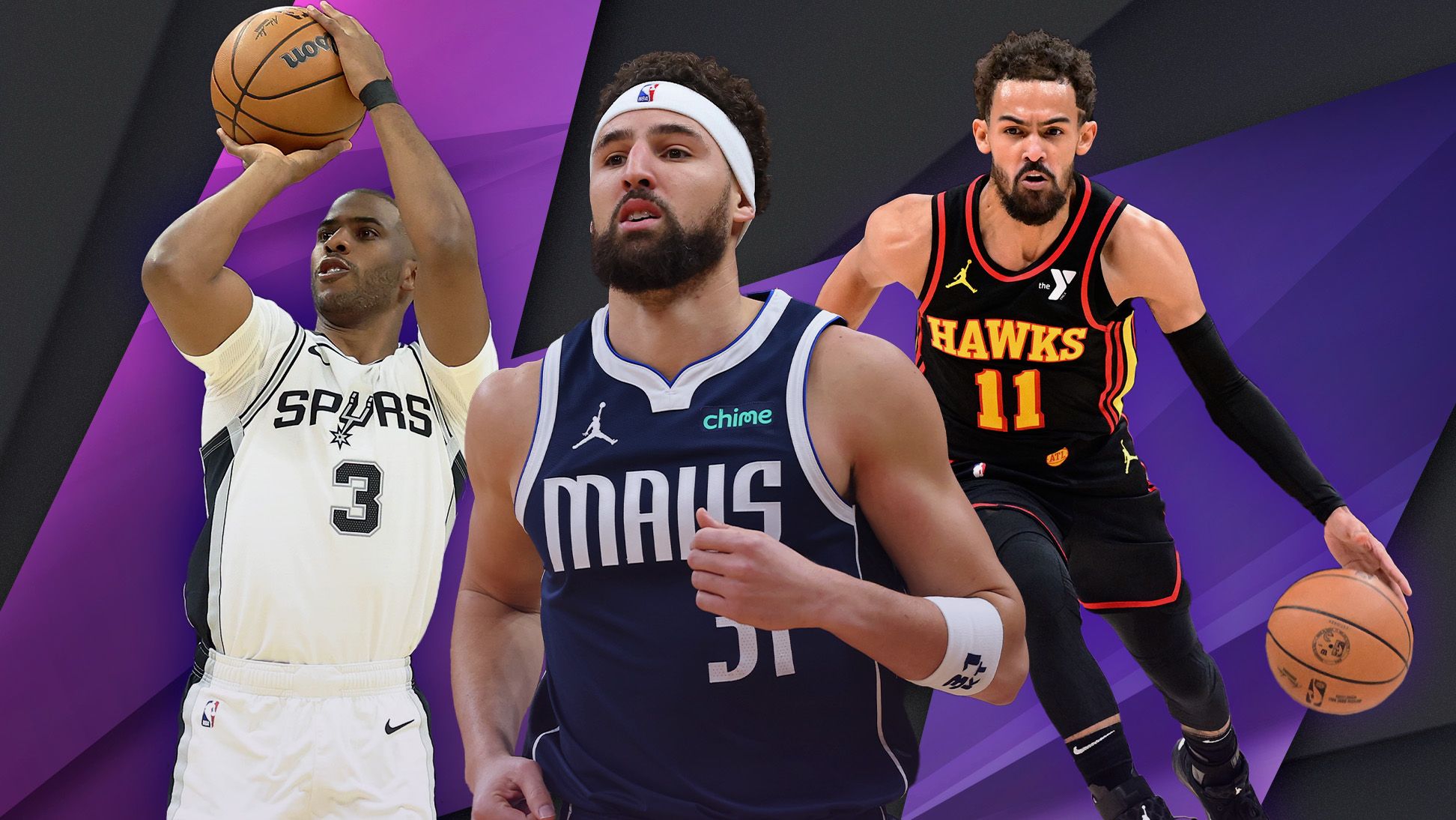 NBA Power Rankings How all 30 teams stack up ESPN