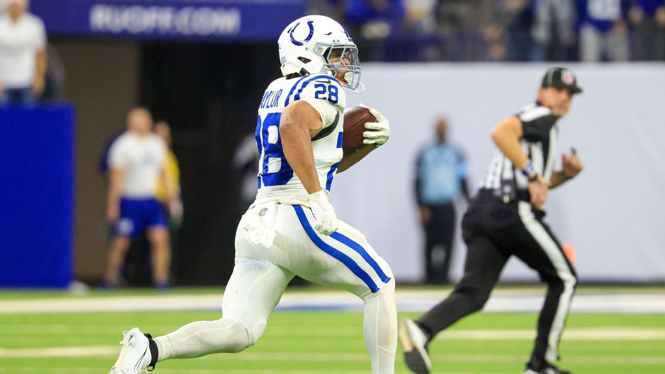 nfl-week-16-fantasy-football-winners-and-losers-injuries-grades-espn